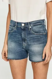tommy-hilfiger-jeans-spodenki-damskie-szorty-jeansowe-krotkie-roz-27