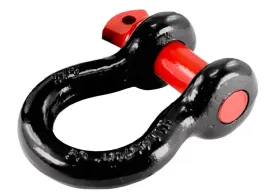 szekla-stalowa-omega-475t-szekla-offroad-4x4-sna478-snakeman-4wd