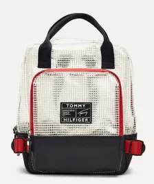tommy-hilfiger-jeans-plecak-wycieczka-codzienny-kids-youth