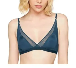 sloggi-by-triumph-biustonosz-s-seven-p-soft-bralette-stanik-sexi-roz-75a
