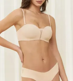triumph-biustonosz-bardotka-balkonetka-bezowy-flex-smart-dp-ex-rozmiar-xl
