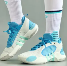 buty-adidas-koszykowka-d-o-n-issue-5-shoes-rozmiar-44