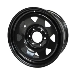 ford-ranger-2006-stalowa-felga-17x8-6x1397-otw-931-et35-snakeman-4wd