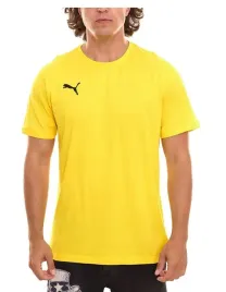 puma-koszulka-meska-bawelniana-t-shirt-bawelna-teamgoal-roz-m