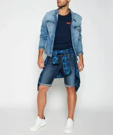 tommy-hilfiger-jeans-spodenki-meskie-szorty-jeansowe-krotkie-roz-27