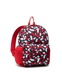 tommy-hilfiger-plecak-sportowy-codzienny-bts-core-backpack-flag-pnt