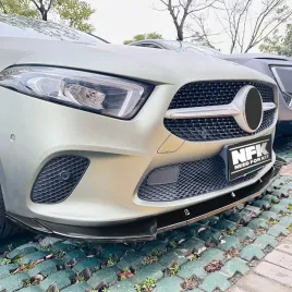 dokladka-splitter-spoiler-do-mercedesa-w177-need-for-kit