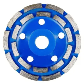 tarcza-szlifierska-do-betonu-profesjonalna-1-0-cm-12-5-cm-22-2mm