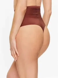 triumph-majtki-damskie-stringi-highwaist-rozmiar-s