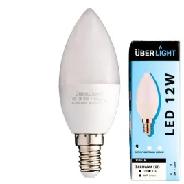 zarowka-led-12w-ciepla-1170lm-3200k