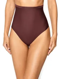 triumph-majtki-figi-modelujace-shape-smart-r-xl