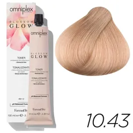 farmavita-omniplex-blossom-toner-do-wlosow-bez-amoniaku-10-43-100-ml