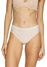 triumph-majtki-damskie-figi-tai-rozmiar-roz-xs