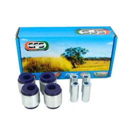 suzuki-jimny-1998-tuleje-mimosrodowe-przod-efs-10-1147