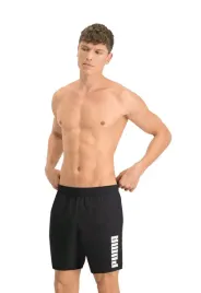 puma-spodenki-meskie-sportowe-kapielowki-szorty-2-kieszenie-rozmiar-s