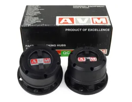 opel-frontera-or-campo-or-trooper-1991-wzmocnione-sprzegielka-avm449bl