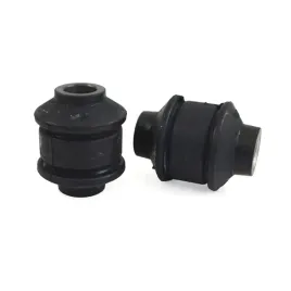 jeep-grand-cherokee-wk1-wh-or-commander-zestaw-tulei-amortyzatora-tyl-efs