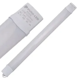 lampa-swietlowka-led-sufitowa-natynkowa-oprawa-ledowa-60cm-16w-3000k
