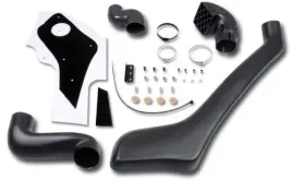 nissan-navara-d40-2005-2010-snorkel-wlot-powietrza-lldpe-snakeman-4wd