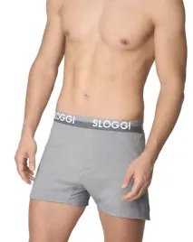 sloggi-men-the-slim-fit-boxer-bokserki-meskie-r-s