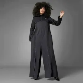 oryginalny-kombinezon-adidas-stroj-bluza-spodnie-jumpsuit-plus-size-r-2-xl