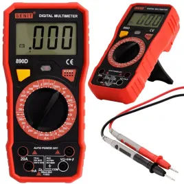 multimetr-miernik-pradu-cyfrowy-elektryczny-lcd