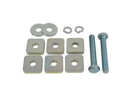 ford-ranger-next-gen-or-volkswagen-amarok-2022-zestaw-regulacji-walu