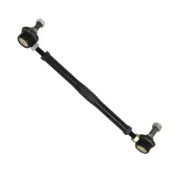 nissan-navara-d23-2015-na-sprezynach-wydluzony-lacznik-hd-stabilizatora