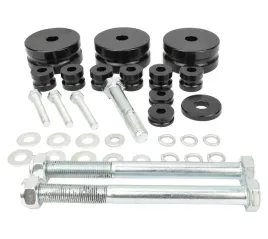 toyota-land-cruiser-200-2007-zestaw-do-opuszczenia-przedniego-mostu-efs