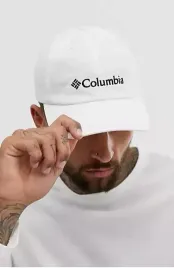 columbia-czapka-meska-rozmiar-uniwersalny-biala-nowa-unisex