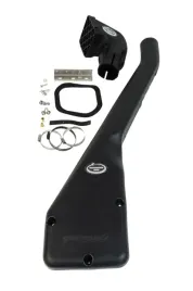land-rover-defender-200td-1990-1993-snorkel-lldpe-or-wlot-powietrza
