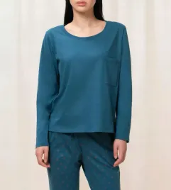mix-and-match-lsl-top-chest-pocket-01-44