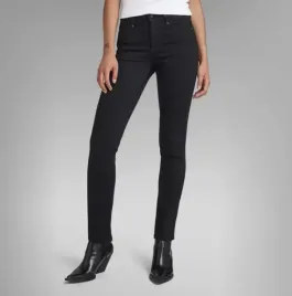 g-star-raw-spodnie-damskie-noxer-straight-jeansy-nowe-dzinsy-roz-26-30
