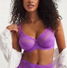 triumph-amourette-300-summer-w-biustonosz-miekki-z-fiszbinami-roz-70c