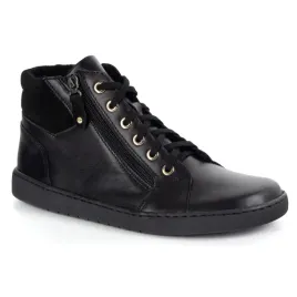 damskie-minimalistyczne-buty-skorzane-zimowe-barefoot-1293-czarne-39
