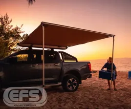 markiza-or-roleta-or-zadaszenie-boczne-do-samochodow-25-x-25m-efs-4x4