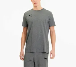 puma-koszulka-meska-bawelniana-t-shirt-szara-teamgoal-r-l