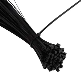 trytytki-opaski-zaciskowe-4-8x380mm-50pcs