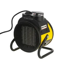nagrzewnica-elektryczna-2000w-termowentylator