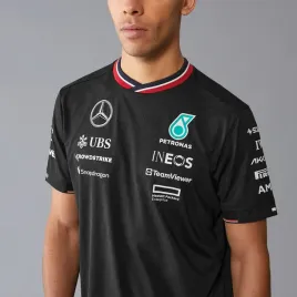 koszulka-czarna-mercedes-amg-petronas-f1-team-t-shirt-rozmiar-xl