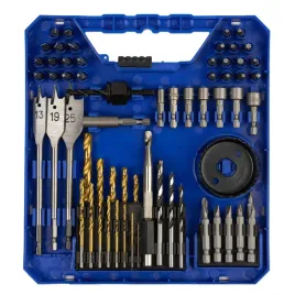zestaw-wiertel-bitow-titanium-do-drewna-i-metalu-70-el