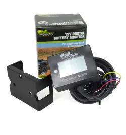 cyfrowy-monitor-akumulatora-12v-ironman-4x4