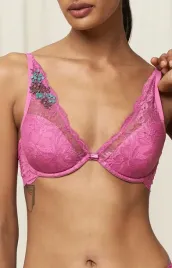 triumph-stanik-amourette-summer-wp-biustonosz-z-fiszbinami-roz-70e