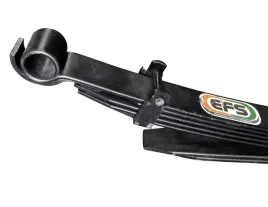 nissan-navara-d21-1985-96-or-navara-d22-np300-1997-hd-resor-2-150kg