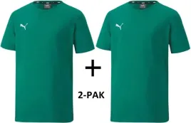 puma-2pak-koszulka-mlodziezowa-dziecieca-t-shirt-bawelniana-roz-128-7-8-lat