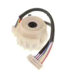 63-0069-kostka-stacyjki-vw-golf-12-caddy-11-15-maxgear