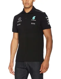 mercedes-benz-amg-petronas-boss-koszulka-polo-xs-s
