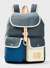 tommy-hilfiger-plecak-sportowy-codzienny-podrozny-canvas-flap-backpack