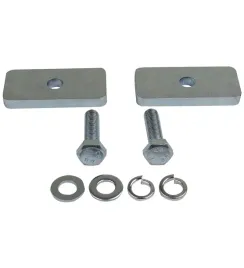 toyota-hilux-revo-2015-or-tacoma-dystans-walu-napedowego-efs-4x4