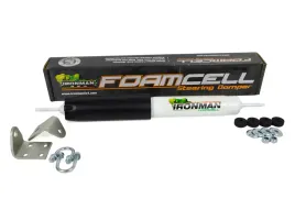 suzuki-vitara-1985-1998-hd-amortyzator-skretu-or-kierownicy-ironman-4x4